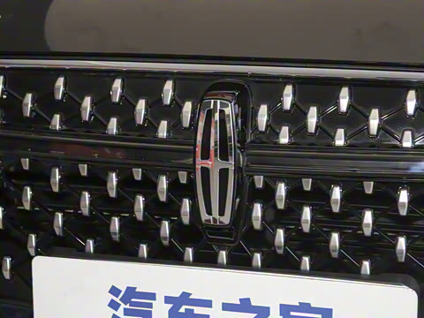 2025�� 2.0T �������ð�