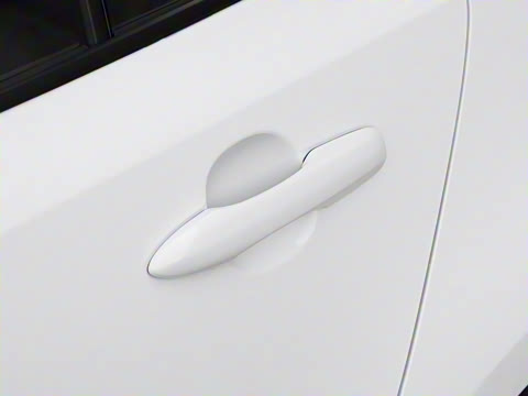 2026�� ����L ���ܵ��˫�� 1.8L ������