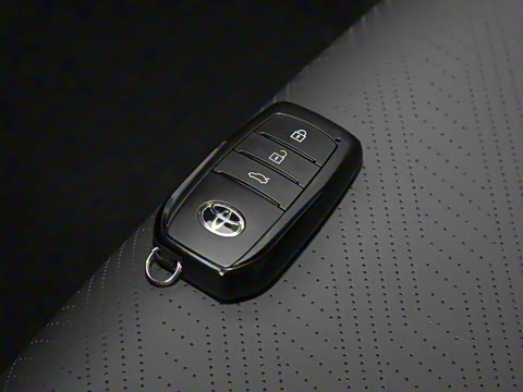 2026�� ����L ���ܵ��˫�� 1.8L ������