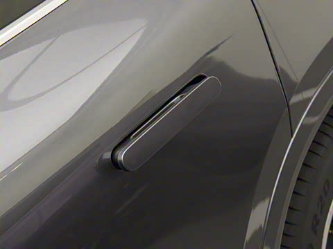 2026�� ���� Max+