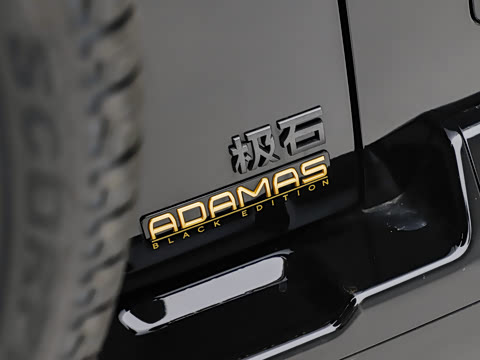 2026�� ���������� 6��