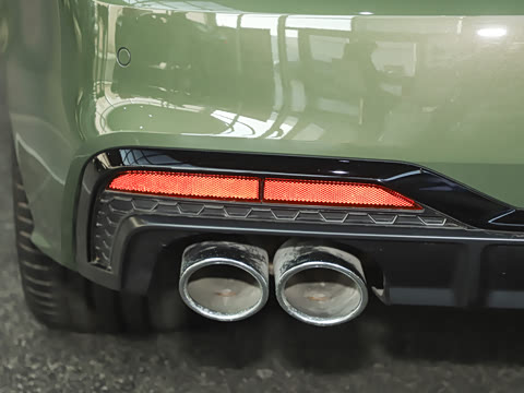 2024�� S5 3.0T Coupe