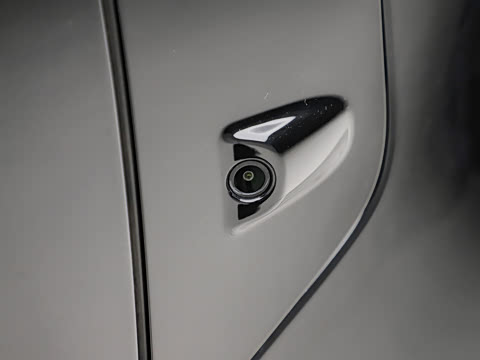 2026�� ���������� 6��