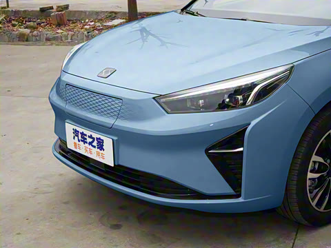 2022�� ���а�