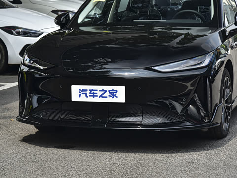 2026�� 655 MAX�����״��