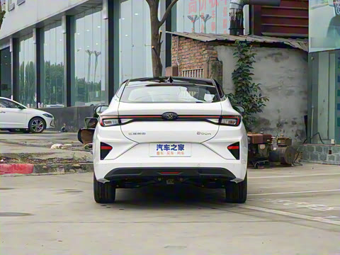 2022�� ���а�