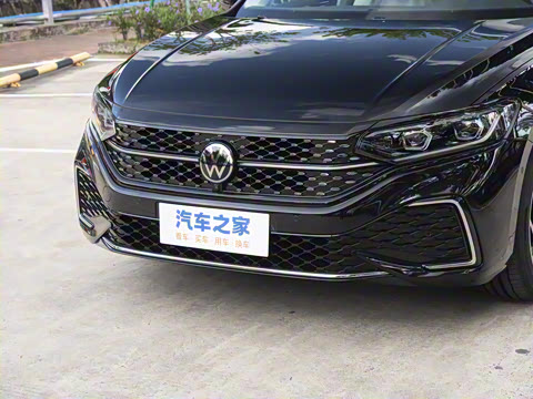 2026�� ���ڿ� 380TSI �ǿ���ҫ��