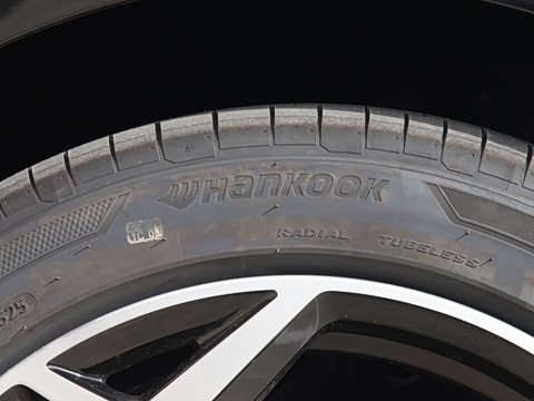 2026�� ���ڿ� 380TSI �ǿ���ҫ��