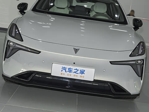 2026�� 560Ultra+�����