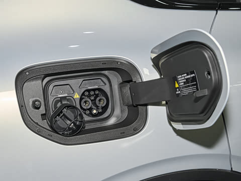 2026�� 560Ultra+�����