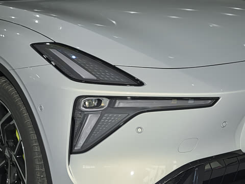 2026�� 560Ultra+�����