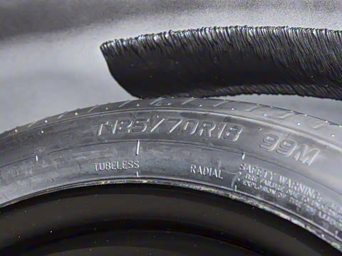 2026�� ���ڿ� 380TSI �ǿ���ҫ��