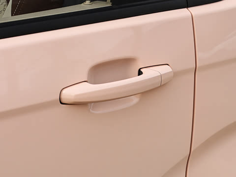 2026�� ��Ȥ��