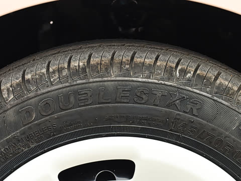 2026�� ��Ȥ��