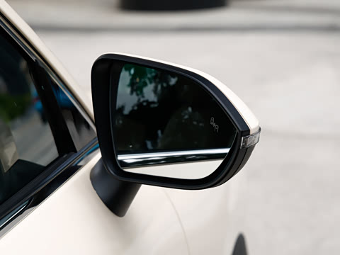 2026�� 600km ������