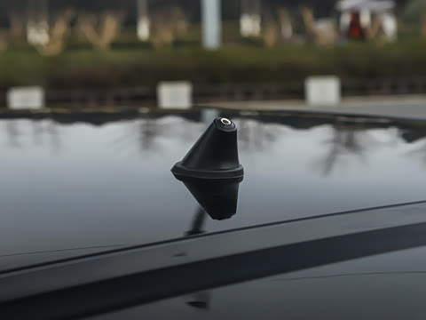 2026�� ��Ȥ��