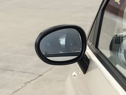 2026�� ��Ȥ��