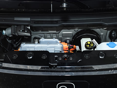 2026�� ��Ȥ��