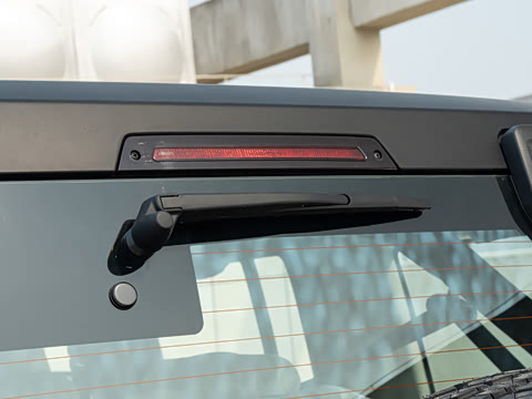 2026�� 2.0D ̽�ռ� ���Ͱ�