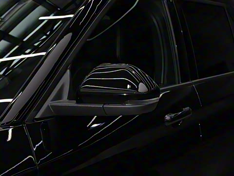 2025�� 2.3T EcoBoost ���ش�Խ�� 5��