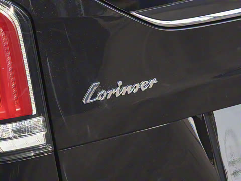 2026�� LS570MX ����