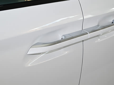 2026�� DM-i 1.5T 218KM ׿Խ��