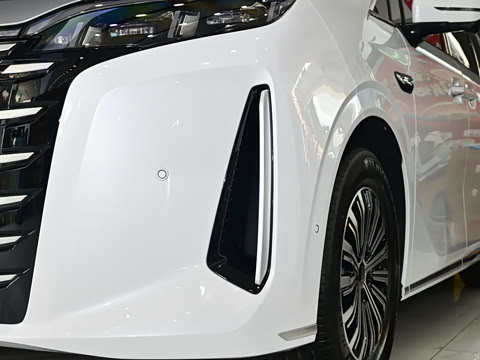 2026�� DM-i 1.5T 218KM ׿Խ��