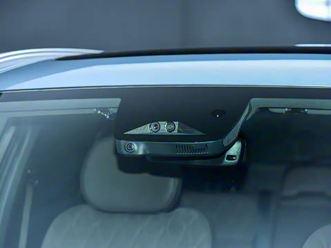 2026�� ������ 2.0TD �Զ����°�