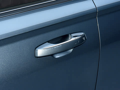 2026�� ������ 2.0TD �Զ����°�