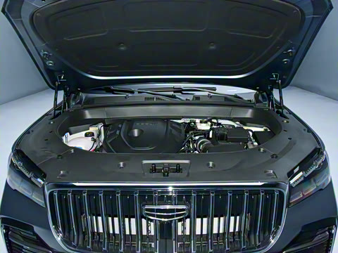 2026�� ������ 2.0TD �Զ����°�