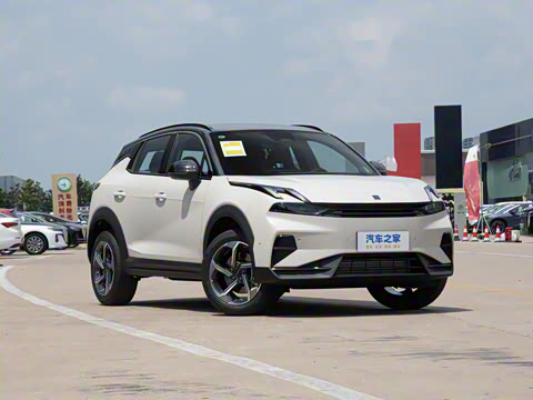 2026�� Relive 1.5T Ultra