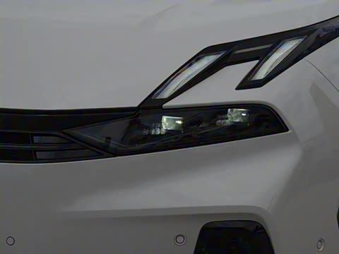 2026�� Relive 1.5T Ultra