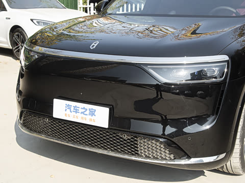 2025�� ���� Max+ ���������� 