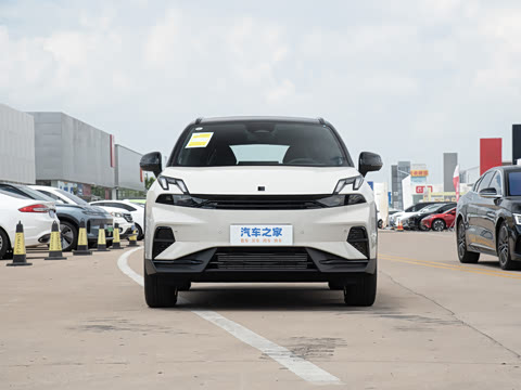 2026�� Relive 1.5T Ultra