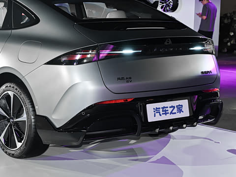 2026�� 655 MAX�����״��