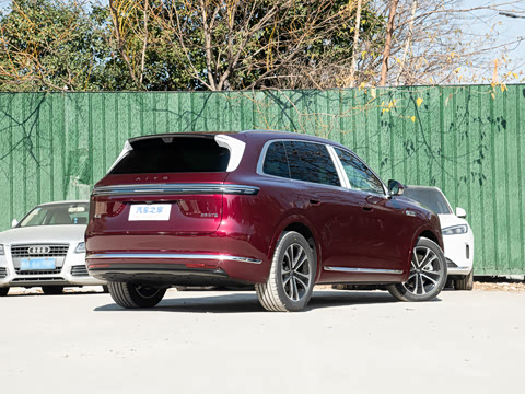 2026�� ���� Ultra������ 5��