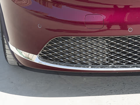 2026�� ���� Ultra������ 5��