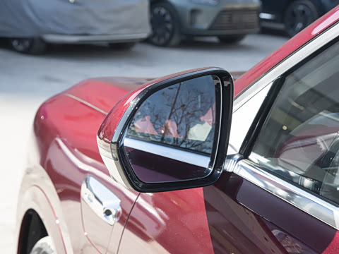 2026�� ���� Ultra������ 5��