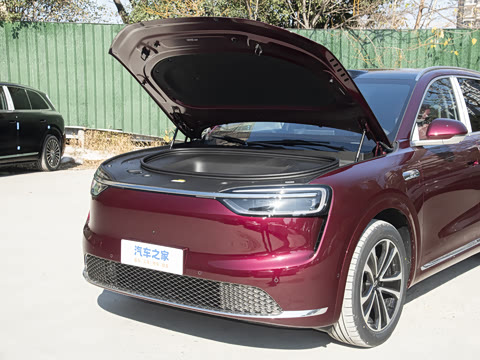 2026�� ���� Ultra������ 5��