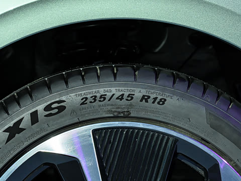 2026�� 655 MAX�����״��