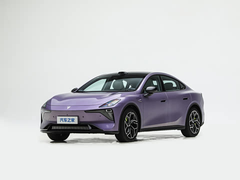 2027�� 560Ultra+�����