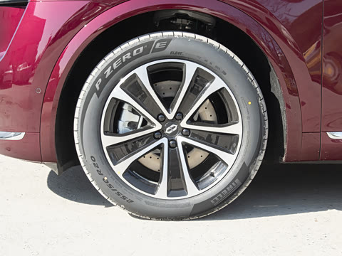 2026�� ���� Ultra������ 5��