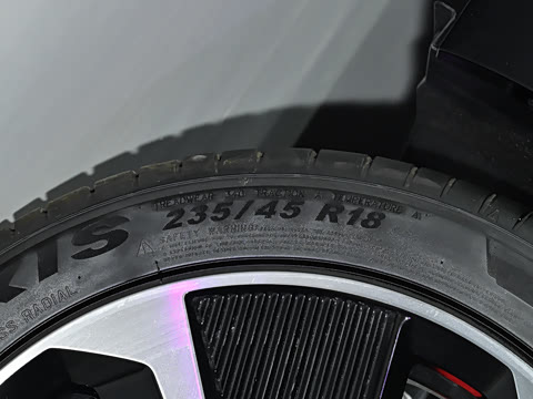 2026�� 655 MAX�����״��