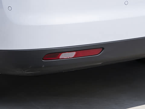 2027�� ���� 280������ 5��