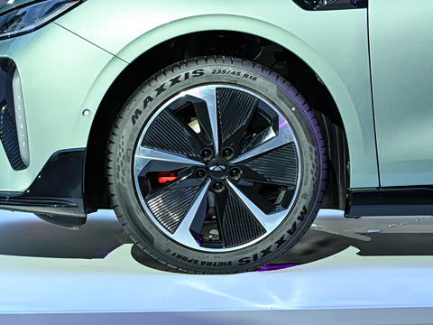 2026�� 655 MAX�����״��