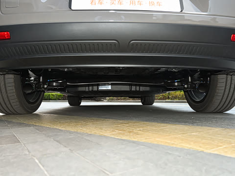 2026�� 505�����״��