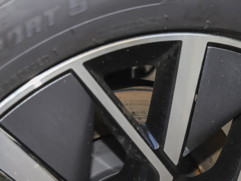 2025�� Ǭ�� Max 5��