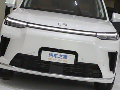 2025�� Ǭ�� Max 5��