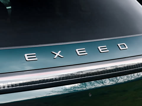 2026�� ���� ����Pro��