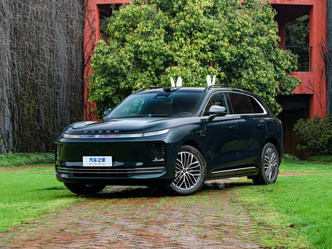 2026�� ���� ����Pro��